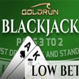 Play Blackjack Low Bets slot by Holland Power Gaming on 888-app.com