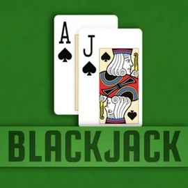 Blackjack (Relax Gaming) – slot by Relax Gaming, featured at 888-app.com