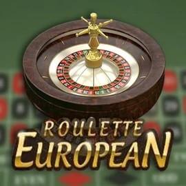 Play the European Roulette (BGaming) slot by BGAMING on 888 Casino