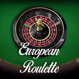 European Roulette (Red Tiger) online slot from Red Tiger Gaming – play at 888-app.com